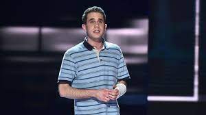 Dear Evan Hansen Is Becoming A Movie Abc News