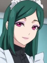 Carla Hale's Instagram, Twitter & Facebook