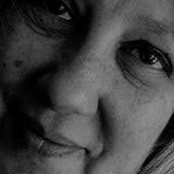 Anny Barton, Jewelry