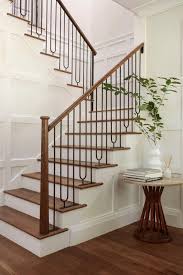 Amazing Really Good Diy Home Repairs House Staircase Stairs Design Staircase Design