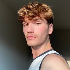 Lucas Hardy (@lucashard.y) • Instagram photos and videos