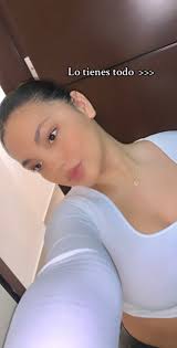 Cuanto Vale La Entrada De Mora En Santa Cruz