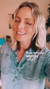 Your Child Is Choking And Turning Blue…