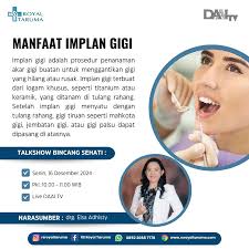 Lindungi Diri dan Keluarga dari Bahaya Kanker Serviks oleh dr. Julia  Herdiman, SpOG