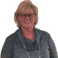 400+ "Ellick" profiles