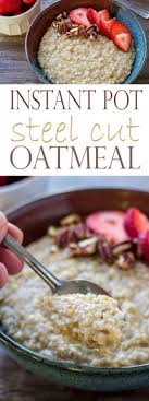 Pin On Instant Pot For Weight Loss Recipes