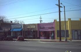 The little knittery is right next door for a restaurant. Little Knittery 3195 Glendale Blvd Los Angeles Ca 90039 Yp Com