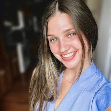 Victoria Garrett and Clay Gentry's Wedding Website