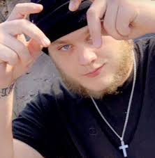 Spread kindness this holiday season 💚 This quote comes from someone who  received a grant from GoFundMe.org's Essentials Fund, established to help  people pay for basic necessities like food, housing, and clothes.