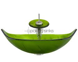 polaris sinks polaris p906 wf bn dark