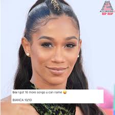 Happy Birthday T.I.!