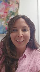 Find Therapists and Psychologists in Yorktown Heights, NY