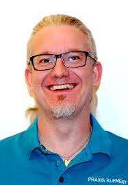 Paul Klement's Instagram, Twitter & Facebook