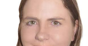 Allanton author publishes latest crime novel