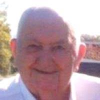 Melvin Lee Obituary (2015)