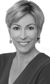 Big Book of NPD Secrets