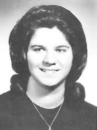 Carlisle City Council moves forward with construction of new water plant  and pump station