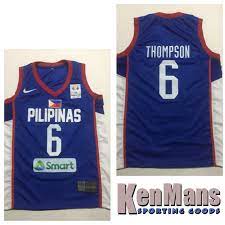 Both the download queue and the download history offer a subdirectory system in which you can sort downloads by the location. ÙŠØ¹Ø·Ø³ Ø¬ÙˆØ§Ø±Ø¨ Ø§Ø±Ø´Ø¯ Team Pilipinas Jersey Ibethecool Com