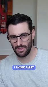 When I first founded Unify, I used to listen to 30 Minutes to President's  Club every day