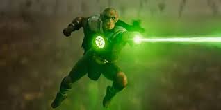 O longa é uma versão de snyder de liga da justiça e será lançado em 2021 no streaming hbo max. Fyqeeni8zal9bm