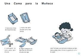 Aquí publicamos los juegos educativos para aprender jugando en primaria e infantil, fichas y el resto de cosas que hacemos. Instructivo De Un Juego De Patio Para Ninos Reglas Juegos De Patio Para Ninos De Primero De Primaria