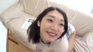 美大生の軟体スレンダー娘 香苗レノン レアフェチ動画 B10F.jp ビーテンエフ