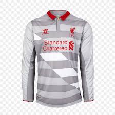 You can download 1200*1200 of liverpool now. Liverpool F C Premier League Manchester United F C Third Jersey Png 1200x1200px Liverpool Fc Active Shirt Brand