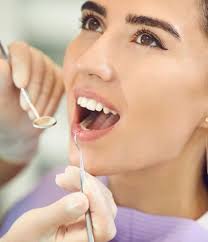 Top Dentists in Houston, TX