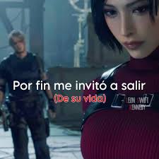 Leon Swift Kennedy added a new photo.