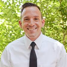 Raven Career Development