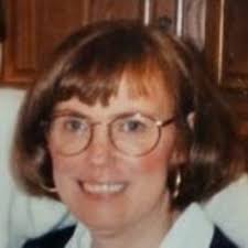 Barbra "Bobbie" Blair Obituary