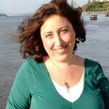 You'd think I'd be settled after Norway… but nope. It's packing round two  (or maybe twenty-two 😅). Between a retreat and another big move back to  Florida, my house is chaos and