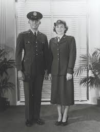 Image result for Air Force Blue 1958 Imperial