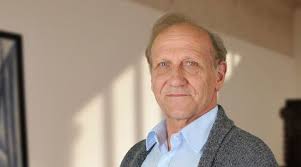 In aller Freundschaft