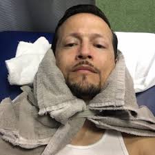 PHYSICAL THERAPY NOW