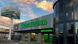 4 lunes 7 sexto lcr junio grado mgc 2021 2021. Mercadona Ford O El Corte Ingles Arrancan La Vacunacion Empresarial El Lunes 7 De Junio
