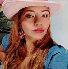 TRISTE INICIO DE AÑO, SE INCENDIO UNA CASA EN LEÓN. 🔥😥 En estos momentos  se reporta un Incendio de una casa sobre blvd. Villas de San Juan y Eje  Metropolitano, esperamos que