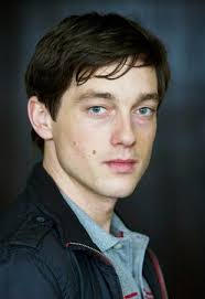 Volker bruch was born on march 9, 1980 in munich, germany. Volker Bruch Moviepilot De