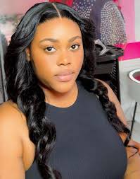 Marithza Jean (@samstore_haiti) • Instagram photos and videos