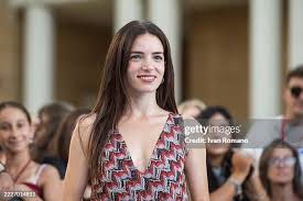 Αποτέλεσμα εικόνας για aurora ruffino