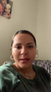 With her baddie friend🤞🏽💗💗