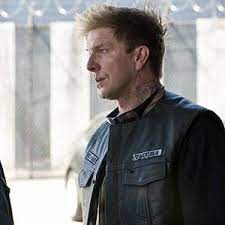 Kozik sat on the edge of his bed, waiting impatiently. Pin On Eye Candy