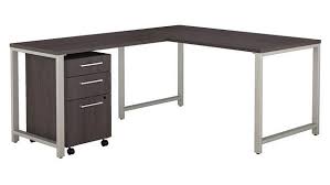 Bush Furniture For Your Home And Office Bush Furniture 2go Bush Furniture Furniture Furniture For You