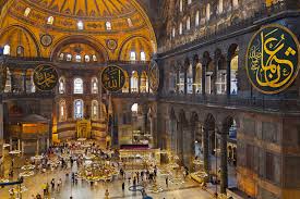 Check spelling or type a new query. Cele Mai Frumoase Monumente Istorice Din Lume