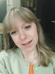 Alex Atkinson True Life