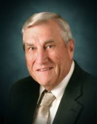 Carl Lurker Obituary