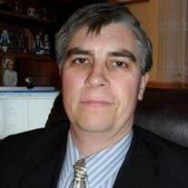 Ivan H. Andreev Obituary (2024)