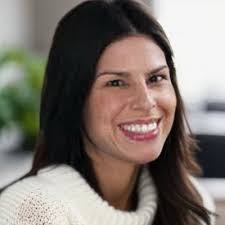 Kathleen Grennan's Instagram, Twitter & Facebook