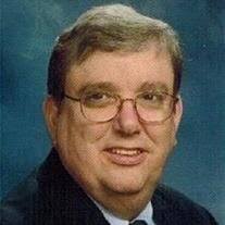 Pastor David Thomas Daniel Obituary