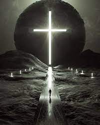 Pin On Divine Mercy